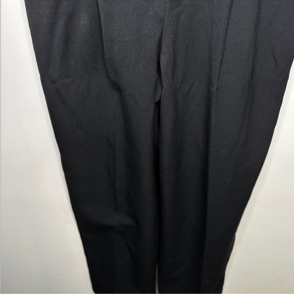 Two Roads | Black Overall sz 14 - Picture 3 of 10